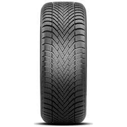 Pneu Auto Pirelli Powergy Winter R V Xl Ev