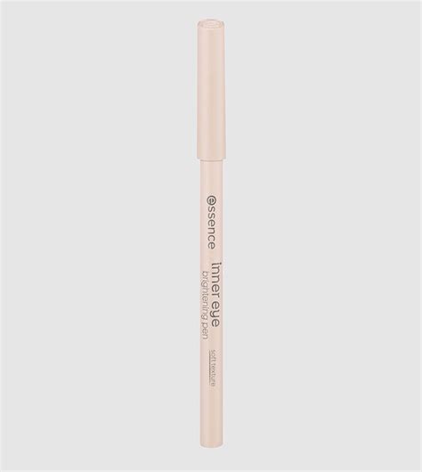Buy Essence Essence Inner Eye Brightening Pen In Nude ThStreet Kuwait