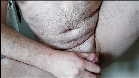 War Mal Wieder Geil Free Gay HD Porn Video 88 XHamster XHamster