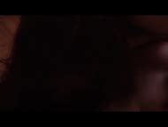 Naked Lucyna Szierok In One Summer Afternoon