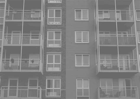 Nys Housing Trust Fund Corporation - Public Housing Authority in New