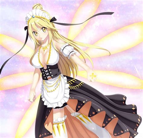 Fairy Tail Lucy Fairy Tail Anime Fairy Tail Characters Zelda