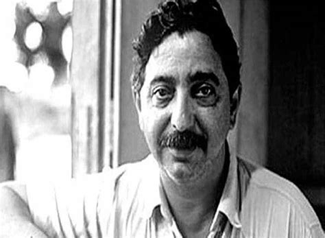 Assassinato Do Seringueiro Chico Mendes Completa 30 Anos Sudoeste