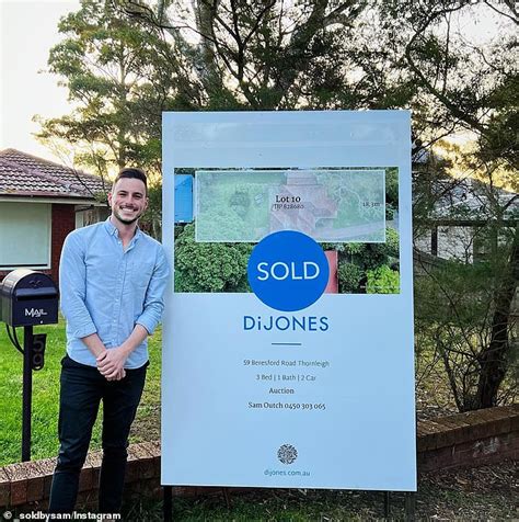 The Aussie Suburbs Where House Prices Have Soared Despite Aggressive