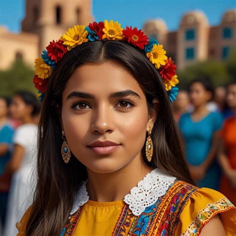 Hispanic Heritage Observances Images - Free Download on Freepik