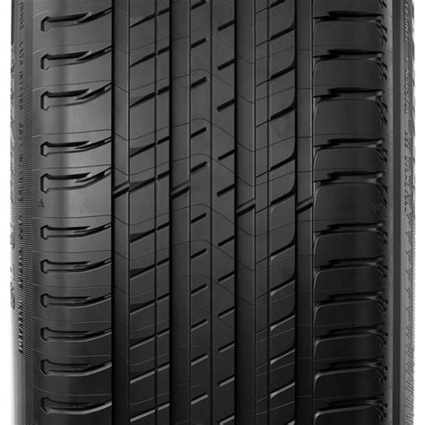 Michelin Latitude Sport R V Xl Vol Oponeo