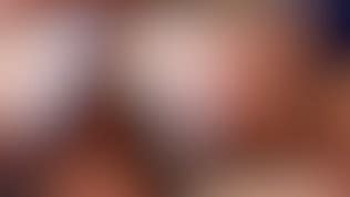 Sexy Busty Blonde Milf Gets Two Cocks at Once Vidéos Porno Gratuites YouPorn