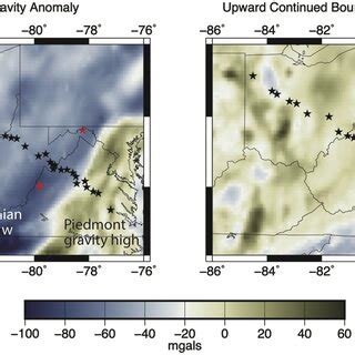 PDF Evaluating Models For Lithospheric Loss And Intraplate Volcanism