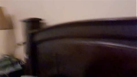 Thai Anal Videos Xvideos