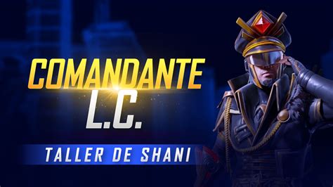 Free Fire Agenda Semanal Mayo 2020 Nuevos Eventos Y Recompensas