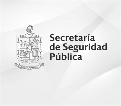 Fiscalía General De Justicia Del Estado De Nuevo León Justicia Por