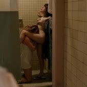 Yael Stone Nude Pictures Onlyfans Leaks Playboy Photos Sex Scene Uncensored