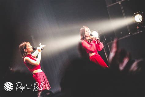 📸 画像：日向ハル｜フィロソフィーのダンス＜glamorous 4 Tour＞ファイナル公演｜フィロソフィーのダンス ライブレポート 愛と感動