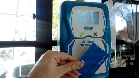 Superó ampliamente la inflación cuánto aumentó el boleto en los