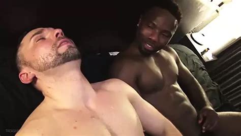 Pig Week Orgy Complete Gay Bareback Bareback Porn Xhamster