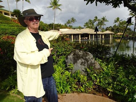 What Does a Grand Hyatt Kauai Ocean View King Room Really Look Like ...