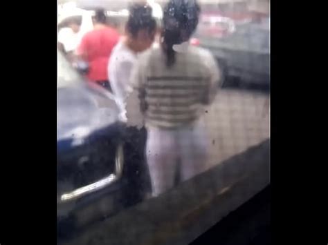 Morrita Culona Espiada Por La Ventana XVIDEOS