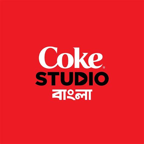 Coke Studio Bangla Youtube