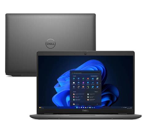 Купить Dell Latitude 3440 i7-1355U/8GB/512/Win11P (N055L344014EMEA_AC ...