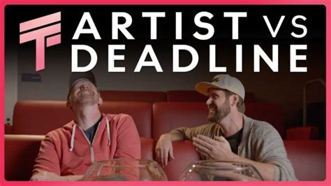 Hot Sexy Angela Dippe Bikini Pics