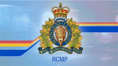 Alberta Rcmp Officer Involved In Shooting Near Red Deer Lethbridge