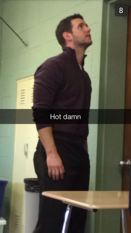 7 Really Hot Teachers That Will Have You Begging For Detention Teacher And Student