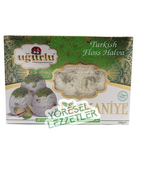 Ugurlu Pismaniye - Büyük Carsi