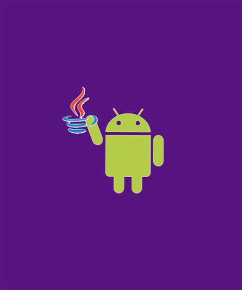 Курс Android + Java для начинающих — Siluette