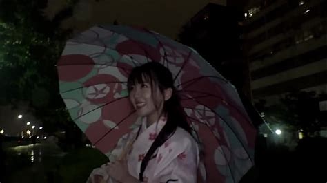 野外全裸歩行 Search XVIDEOS