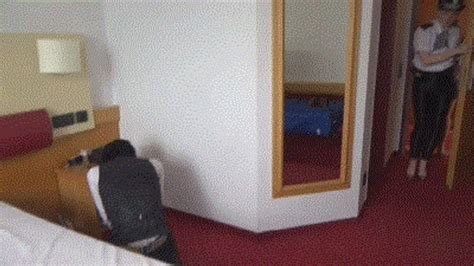 LADY COP BOY BANDIT ELBOW BOUND SIDE BY SIDE MP HD MILF GiGi S B Fantasies Clips Sale