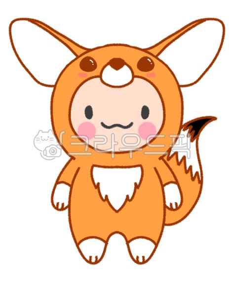 animal nowlee