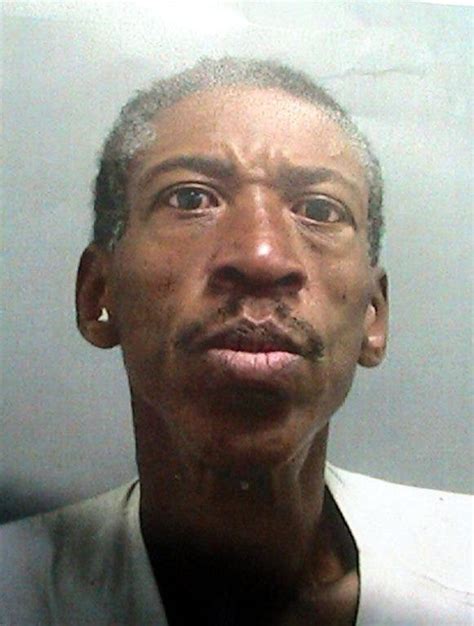 Cops Stop Homeless Sex Offender Running Across Harlem Avenue Orland Park IL Patch