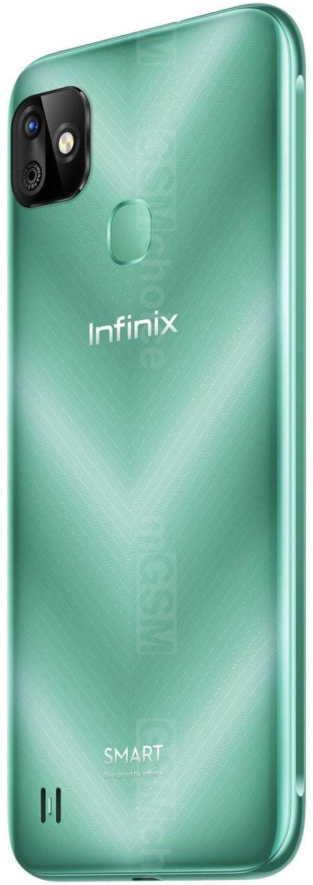 Infinix Smart Hd Photo Gallery Gsmchoice