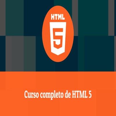 Curso De Html Completo Gr Tis Cursa Cursos Online Gratuitos