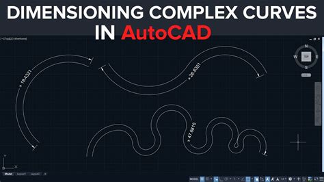 Best Info About How To Draw Lines In Autocad Waterask