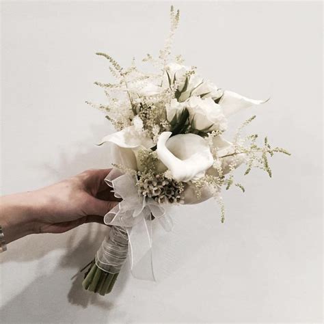 좋아요 2 090개 댓글 6개 Instagram의 플로리스트 이주연 florist Lee Ju Yeon