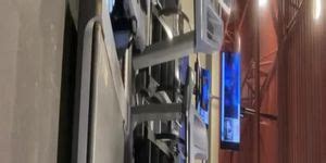 Gym Candid Big Booty Latina Tnaflix