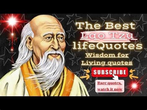 Tzu S Life Quotes The Best Tips For Living A Good Life Lao Tzu S