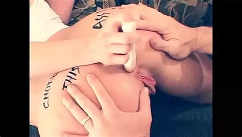 Fick Im Badezimmer Ohne Scham Vol 2 Episode 1 HD Porn Aa XHamster
