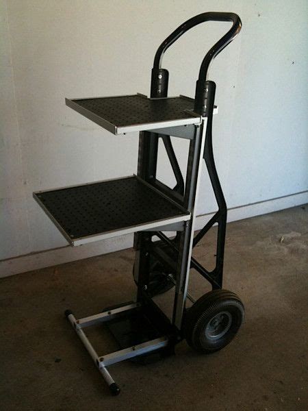 Gallery Of Sound Carts Jwsound Jwsound Welding Cart Welding