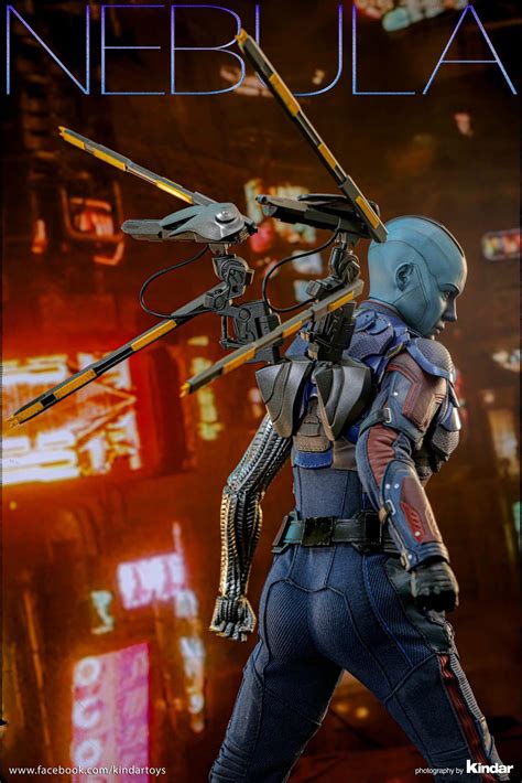 Hot Toys Figures 討論區 HT寒冬期 LIHKG 討論區