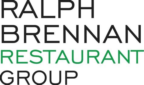 Ralph Brennan Restaurant Group Jazz Kitchen Coastal Grill And Patio