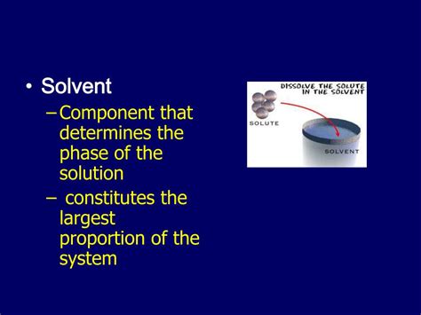 PPT - Solution properties PowerPoint Presentation, free download - ID ... 