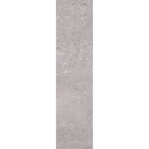 Marazzi Mystone Gris Fleury Grigio Cm Chic Tiles Beautiful