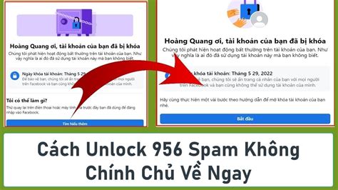 Hướng Dẫn Mở Facebook Ổ Khóa Két Sắt Tím 956 Unlock 956 Mới Nhất 2023