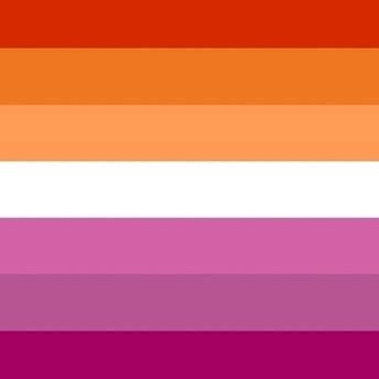 呪術廻戦 on Twitter RT dailyJujutsuki Nobara the ultimate Lesbian experience Nobara