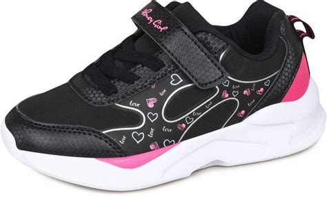 Кроссовки Honey Girl - купить с доставкой по выгодным ценам в интернет ...