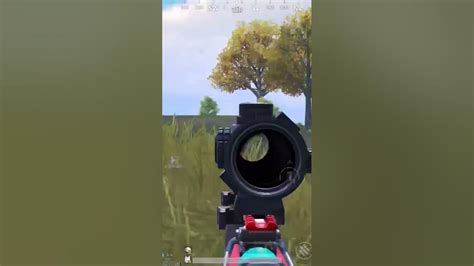 Pubg Mobile 単砂を使って仲間を助ける🤝pubg Pubgmobile Pubgモバイル 모배매드무비 모배