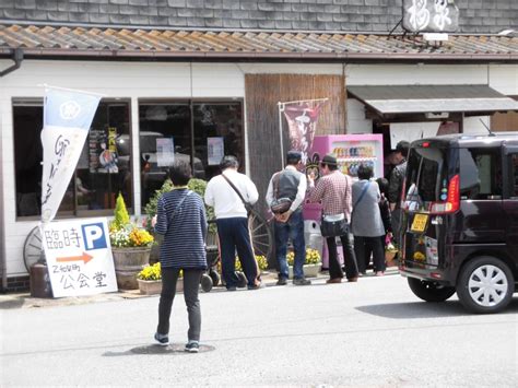 【醤油屋のおやじブログ】年に一度の感謝祭。 ～北はりまの地しょうゆ～サクライズミ高橋醤油