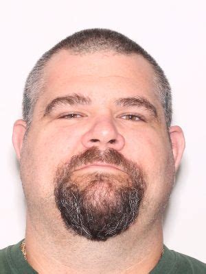 Thomas P Hochbrueckner Sex Offender Or Predator In Loxahatchee Groves FL FL